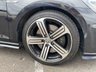 USED 2017 17 VOLKSWAGEN GOLF 2.0 R TSI DSG 5d 306 BHP MORE IN STOCK!