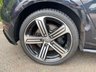 USED 2017 17 VOLKSWAGEN GOLF 2.0 R TSI DSG 5d 306 BHP MORE IN STOCK!