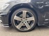 USED 2017 17 VOLKSWAGEN GOLF 2.0 R TSI DSG 5d 306 BHP MORE IN STOCK!
