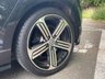USED 2017 17 VOLKSWAGEN GOLF 2.0 R TSI DSG 5d 306 BHP MORE IN STOCK!