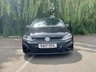 USED 2017 17 VOLKSWAGEN GOLF 2.0 R TSI DSG 5d 306 BHP MORE IN STOCK!