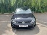 USED 2017 17 VOLKSWAGEN GOLF 2.0 R TSI DSG 5d 306 BHP MORE IN STOCK!