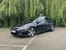 USED 2017 17 VOLKSWAGEN GOLF 2.0 R TSI DSG 5d 306 BHP MORE IN STOCK!