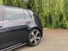 USED 2017 17 VOLKSWAGEN GOLF 2.0 R TSI DSG 5d 306 BHP MORE IN STOCK!