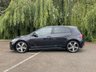 USED 2017 17 VOLKSWAGEN GOLF 2.0 R TSI DSG 5d 306 BHP MORE IN STOCK!