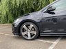 USED 2017 17 VOLKSWAGEN GOLF 2.0 R TSI DSG 5d 306 BHP MORE IN STOCK!