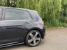 USED 2017 17 VOLKSWAGEN GOLF 2.0 R TSI DSG 5d 306 BHP MORE IN STOCK!
