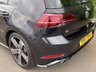 USED 2017 17 VOLKSWAGEN GOLF 2.0 R TSI DSG 5d 306 BHP MORE IN STOCK!