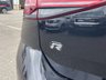 USED 2017 17 VOLKSWAGEN GOLF 2.0 R TSI DSG 5d 306 BHP MORE IN STOCK!