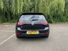 USED 2017 17 VOLKSWAGEN GOLF 2.0 R TSI DSG 5d 306 BHP MORE IN STOCK!
