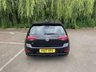 USED 2017 17 VOLKSWAGEN GOLF 2.0 R TSI DSG 5d 306 BHP MORE IN STOCK!