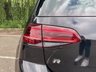 USED 2017 17 VOLKSWAGEN GOLF 2.0 R TSI DSG 5d 306 BHP MORE IN STOCK!