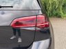 USED 2017 17 VOLKSWAGEN GOLF 2.0 R TSI DSG 5d 306 BHP MORE IN STOCK!