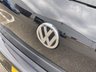 USED 2017 17 VOLKSWAGEN GOLF 2.0 R TSI DSG 5d 306 BHP MORE IN STOCK!