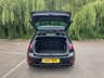 USED 2017 17 VOLKSWAGEN GOLF 2.0 R TSI DSG 5d 306 BHP MORE IN STOCK!