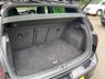 USED 2017 17 VOLKSWAGEN GOLF 2.0 R TSI DSG 5d 306 BHP MORE IN STOCK!