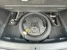 USED 2017 17 VOLKSWAGEN GOLF 2.0 R TSI DSG 5d 306 BHP MORE IN STOCK!