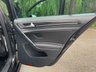 USED 2017 17 VOLKSWAGEN GOLF 2.0 R TSI DSG 5d 306 BHP MORE IN STOCK!