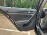 USED 2017 17 VOLKSWAGEN GOLF 2.0 R TSI DSG 5d 306 BHP MORE IN STOCK!