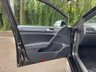 USED 2017 17 VOLKSWAGEN GOLF 2.0 R TSI DSG 5d 306 BHP MORE IN STOCK!