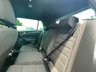 USED 2017 17 VOLKSWAGEN GOLF 2.0 R TSI DSG 5d 306 BHP MORE IN STOCK!