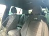 USED 2017 17 VOLKSWAGEN GOLF 2.0 R TSI DSG 5d 306 BHP MORE IN STOCK!