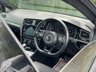 USED 2017 17 VOLKSWAGEN GOLF 2.0 R TSI DSG 5d 306 BHP MORE IN STOCK!
