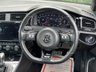 USED 2017 17 VOLKSWAGEN GOLF 2.0 R TSI DSG 5d 306 BHP MORE IN STOCK!