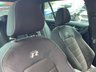 USED 2017 17 VOLKSWAGEN GOLF 2.0 R TSI DSG 5d 306 BHP MORE IN STOCK!