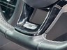USED 2017 17 VOLKSWAGEN GOLF 2.0 R TSI DSG 5d 306 BHP MORE IN STOCK!