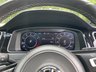 USED 2017 17 VOLKSWAGEN GOLF 2.0 R TSI DSG 5d 306 BHP MORE IN STOCK!