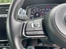 USED 2017 17 VOLKSWAGEN GOLF 2.0 R TSI DSG 5d 306 BHP MORE IN STOCK!