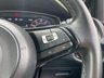 USED 2017 17 VOLKSWAGEN GOLF 2.0 R TSI DSG 5d 306 BHP MORE IN STOCK!