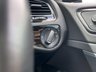 USED 2017 17 VOLKSWAGEN GOLF 2.0 R TSI DSG 5d 306 BHP MORE IN STOCK!