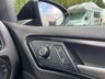 USED 2017 17 VOLKSWAGEN GOLF 2.0 R TSI DSG 5d 306 BHP MORE IN STOCK!