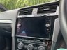 USED 2017 17 VOLKSWAGEN GOLF 2.0 R TSI DSG 5d 306 BHP MORE IN STOCK!