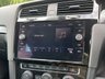 USED 2017 17 VOLKSWAGEN GOLF 2.0 R TSI DSG 5d 306 BHP MORE IN STOCK!