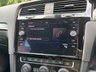 USED 2017 17 VOLKSWAGEN GOLF 2.0 R TSI DSG 5d 306 BHP MORE IN STOCK!