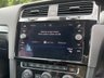 USED 2017 17 VOLKSWAGEN GOLF 2.0 R TSI DSG 5d 306 BHP MORE IN STOCK!