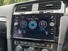 USED 2017 17 VOLKSWAGEN GOLF 2.0 R TSI DSG 5d 306 BHP MORE IN STOCK!