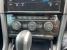 USED 2017 17 VOLKSWAGEN GOLF 2.0 R TSI DSG 5d 306 BHP MORE IN STOCK!