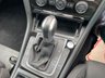 USED 2017 17 VOLKSWAGEN GOLF 2.0 R TSI DSG 5d 306 BHP MORE IN STOCK!
