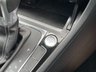 USED 2017 17 VOLKSWAGEN GOLF 2.0 R TSI DSG 5d 306 BHP MORE IN STOCK!