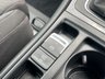 USED 2017 17 VOLKSWAGEN GOLF 2.0 R TSI DSG 5d 306 BHP MORE IN STOCK!
