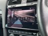 USED 2017 17 VOLKSWAGEN GOLF 2.0 R TSI DSG 5d 306 BHP MORE IN STOCK!