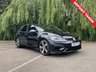 USED 2017 17 VOLKSWAGEN GOLF 2.0 R TSI DSG 5d 306 BHP MORE IN STOCK!