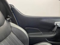 USED 2011 11 RENAULT WIND ROADSTER 1.1 GT LINE TCE 2d 100 BHP 