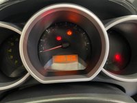 USED 2011 11 RENAULT WIND ROADSTER 1.1 GT LINE TCE 2d 100 BHP 