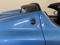 USED 2011 11 RENAULT WIND ROADSTER 1.1 GT LINE TCE 2d 100 BHP 