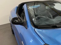 USED 2011 11 RENAULT WIND ROADSTER 1.1 GT LINE TCE 2d 100 BHP 